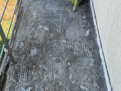 Renovari universale