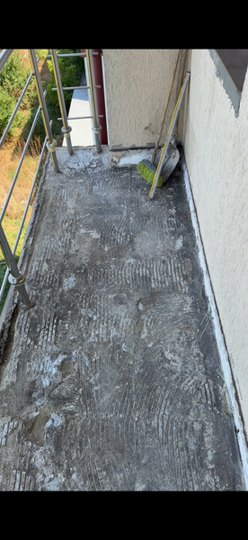 Renovari universale