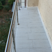 Renovari universale